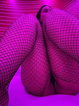 SamanthaD  live sex cam