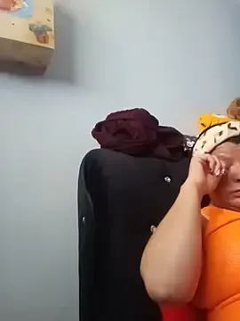 Samantha_Kieran  live sex cam