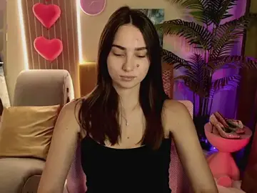 SelinOtis  live sex cam