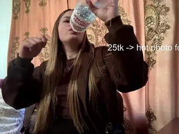 Senkapaupau  live sex cam