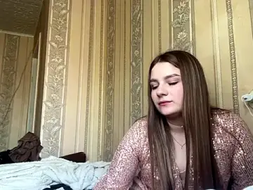 Senkapaupau  live sex cam