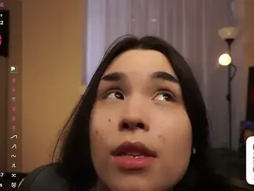 ShennaBosh  live sex cam