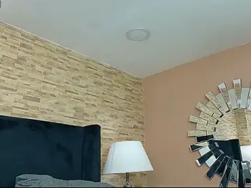 SofiiaJhonson  live sex cam