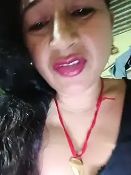 Sonakshi_sinha143  live sex cam