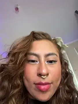 ThamaraGen_  live sex cam