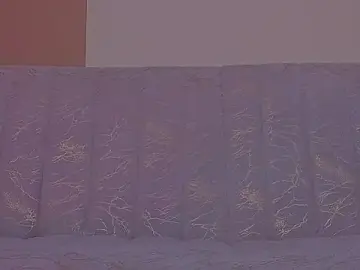 ToriCrossX  live sex cam
