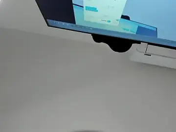 Valeriaxht  live sex cam