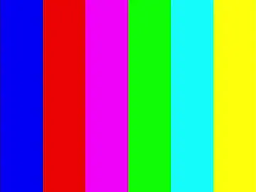 VerdaMonsanto  live sex cam