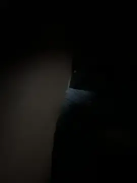 Your_love_14  live sex cam