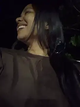 _____sams  live sex cam