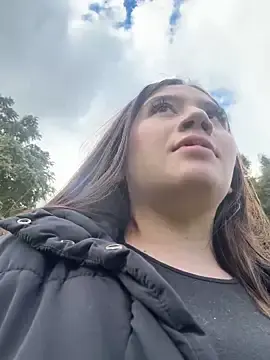 Abiiegaill2  live sex cam