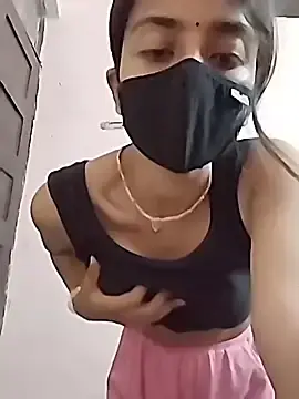 Akanshasharmalive  live sex cam