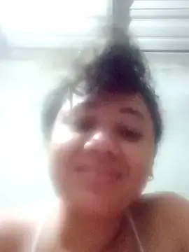 Allexa_gomez  live sex cam