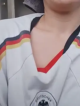Angielpussy  live sex cam