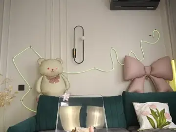 Anna54784  live sex cam