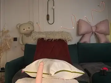 Anna54784  live sex cam