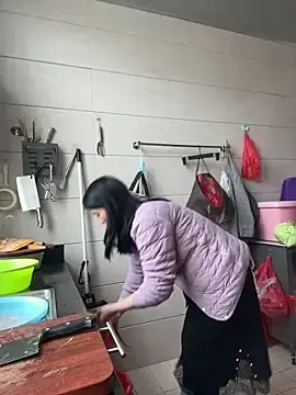 Buusoom  live sex cam