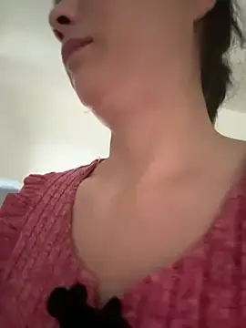 Buusoom  live sex cam