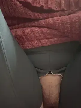 Buusoom  live sex cam