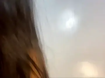Cherrynovax  live sex cam