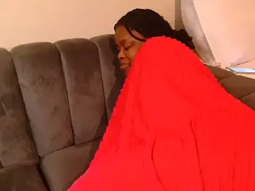 Chocolete_candy  live sex cam