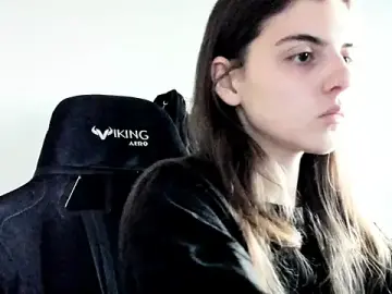 Emmamurrr  live sex cam