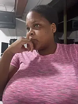 Gabrielabrunette69  live sex cam