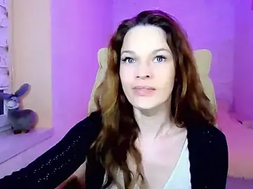 Impossibleluna  live sex cam