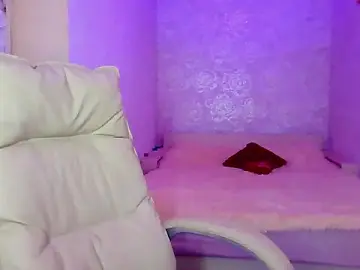 Impossibleluna  live sex cam