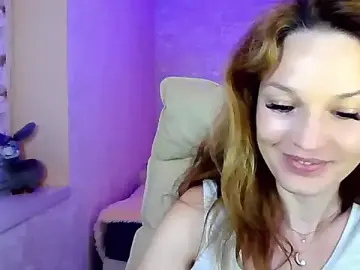 Impossibleluna  live sex cam