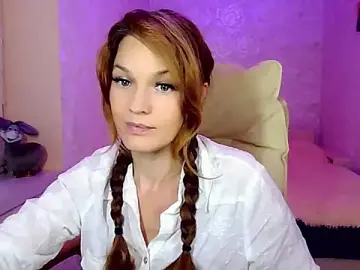 Impossibleluna  live sex cam