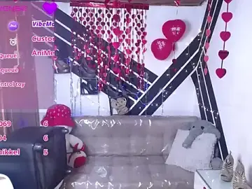 Iris_blake_vc  live sex cam
