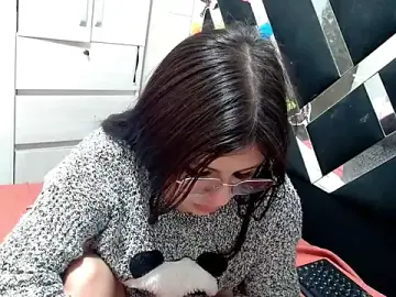 Katery_wok11  live sex cam