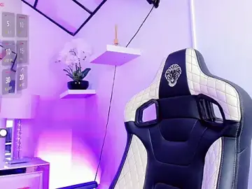 Lauren_sofiaa  live sex cam