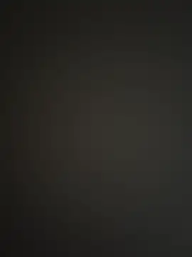 Little_foxy8  live sex cam