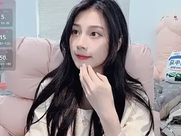 Lris-Beauty  live sex cam