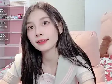 Lris-Beauty  live sex cam