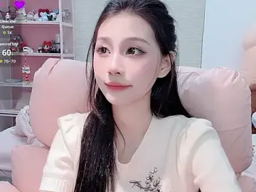 Lris-Beauty  live sex cam