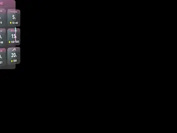 Lucie_nicolls  live sex cam