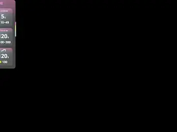Lucie_nicolls  live sex cam