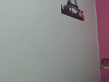 Madaiblue303av  live sex cam