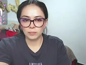 Mayhott2  live sex cam