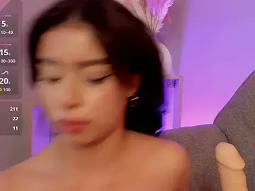 Meloddy_rouss_  live sex cam