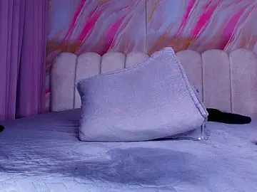 Mia_stanfort  live sex cam