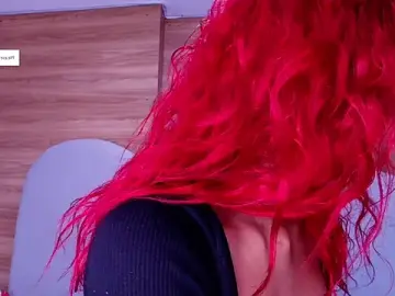 Mia_stanfort  live sex cam