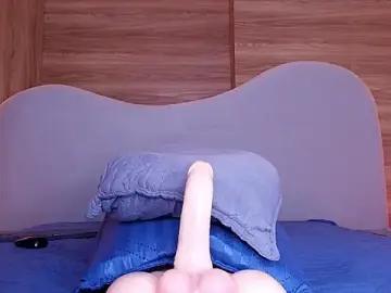 Mia_stanfort  live sex cam