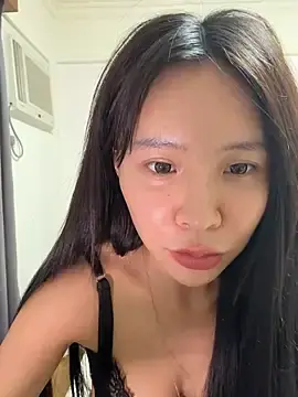 Milk_860709  live sex cam