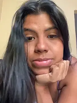 Morenasafadinha211  live sex cam