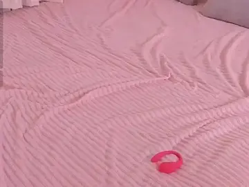 Pearl_sky  live sex cam