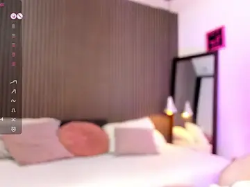 Pervert_lizza  live sex cam